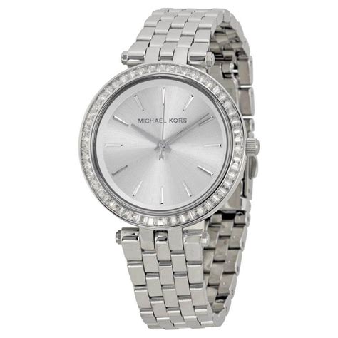 michael kors mk 3364 site billiger.de|Michael Kors MK3364 ab € 189,82 (2024) .